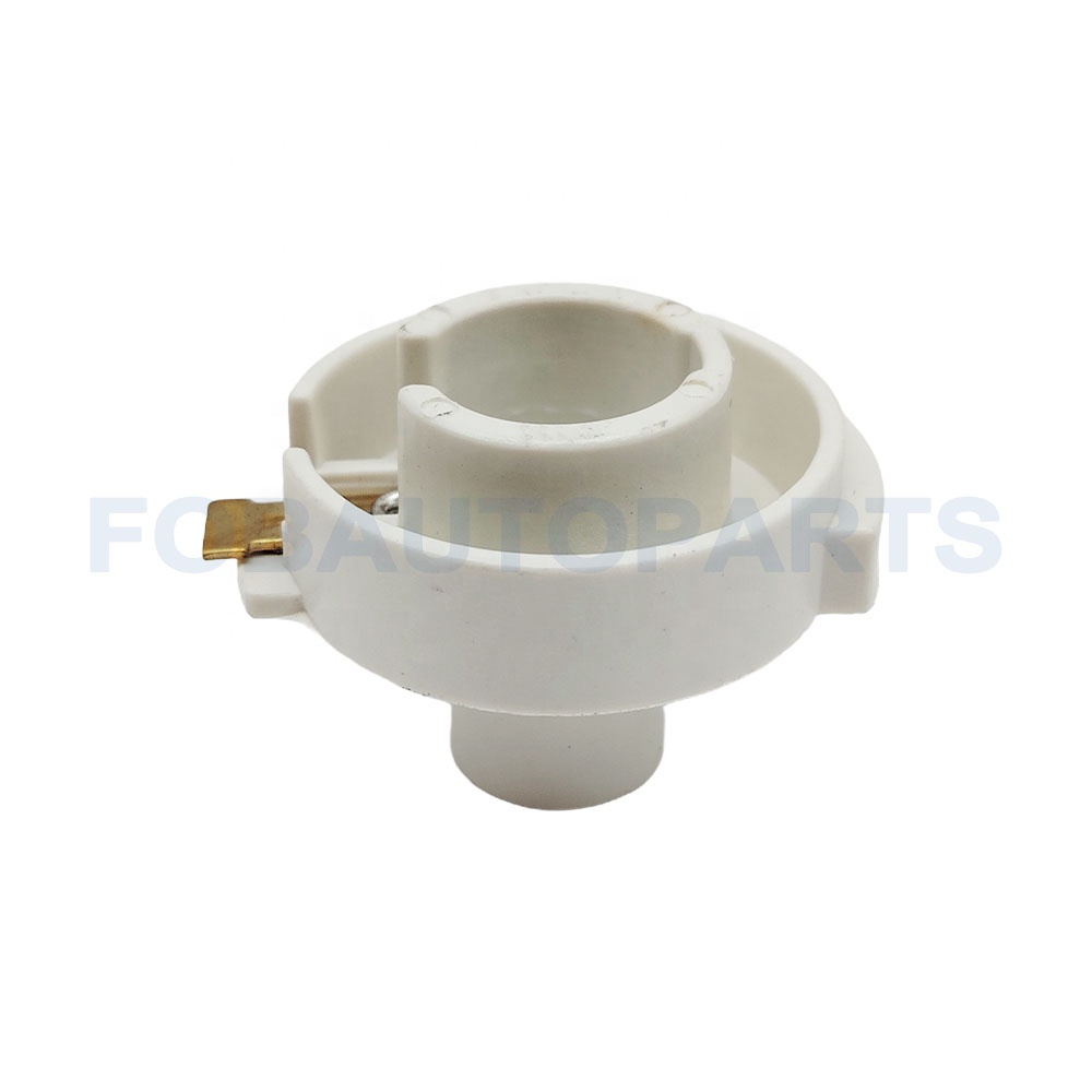 High Quality Distributor Rotor for Lemans Daewoo Racer Cielo for Chevrolet for Buick 10467546