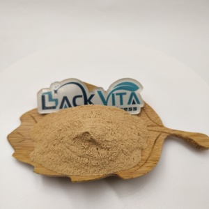 純天然トリビュラス・テレストリス抽出物粉末 トリビュラス・テレストリスサポニン40% 60% 80% 90% - Product Image 1