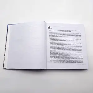 व्यापार कार्यालय उपयोग गणित पुस्तक अच्छी तरह से बनाया पाठ्यपुस्तक निर्माताओं