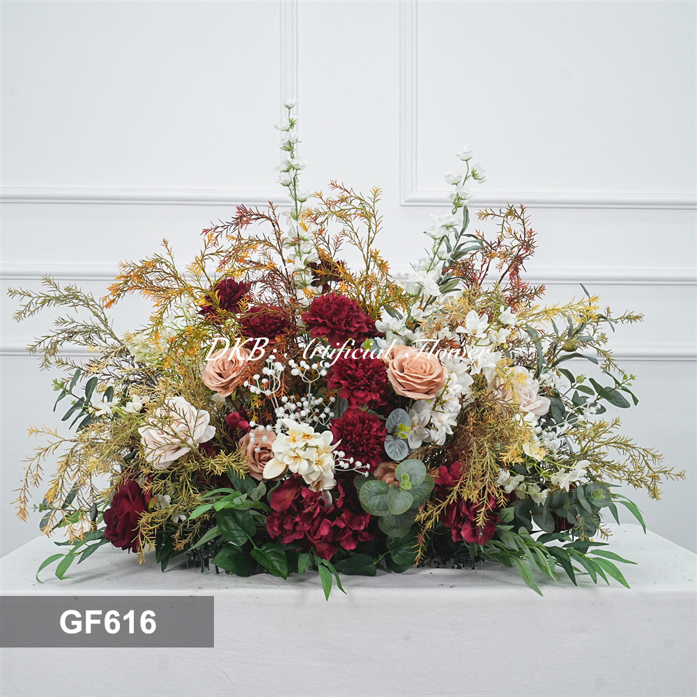 GF616