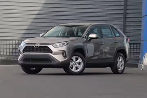 Venta caliente de <span class=keywords><strong>segunda</strong></span> <span class=keywords><strong>mano</strong></span> 2021 1,5 T coche usado coche de gasolina barato - Product Image 4