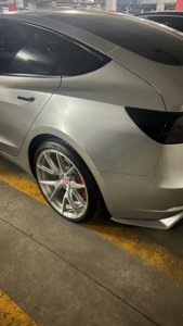 <span class=keywords><strong>ล้อ</strong></span><span class=keywords><strong>แม็</strong></span><span class=keywords><strong>ก</strong></span>ซ์ VS5RS ดีไซน์เว้าลึ<span class=keywords><strong>ก</strong></span>แบบกำหนดเอง 5x112/114.3/120 ขนาด <span class=keywords><strong>15</strong></span> - 24 นิ้ว แบบ 1/2 ชิ้น สำหรับรถแข่ง <span class=keywords><strong>ล้อ</strong></span>ฟอร์จ สำหรับรถยนต์หรู BMW Toyota - Product Image 5