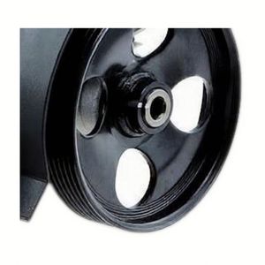 Pompe de <span class=keywords><strong>direction</strong></span> <span class=keywords><strong>assistée</strong></span> YW930 pour 4007.AT Citroën <span class=keywords><strong>Berlingo</strong></span> Xsara 1999-2009 - Product Image 5
