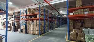 Lwt tự động phụ tùng CLKH-23 54830-2e100 hệ thống treo phía trước ổn định thanh liên kết cho Hyundai Kia Tucson/04-12:JM Sportage/04-10 - Product Image 5