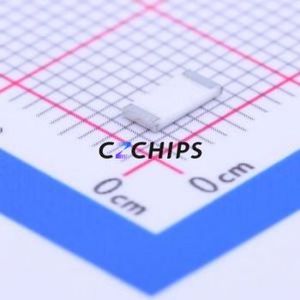 Resistencia SMD RTT206R80FTE 2010 (Tipo: Película Gruesa) (Resistencia: 6.8 Ohmios Precisión: 1%) - Product Image 2