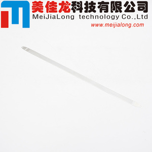 MJL MJL 10 Pezzi Griglia Corona di Carica per Konica Minolta C364 C224 C454 C554 <span class=keywords><strong>C284</strong></span> C 224 284 364 454 554 - Product Image 4