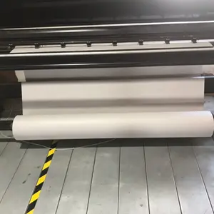 Papel plotter de desenho de engenharia de desenho de 2 polegadas/3 polegadas