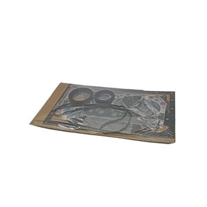 Kits de reconstruction de révision de moteur pour Nissan H15 H20 K15 K21 K25 TD27 TD23 TD42 QD32 BD30 SD23 SD25 A15 - Product Image 3