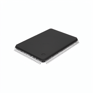 MSP430F6748AIPEU BOM IC en Stock, IC MCU de 16 Bits, 512 KB de FLASH, 128LQFP, Componentes Electrónicos Integrados - Product Image 1