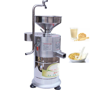 Машина для Производства соевого молока - Product Image 1