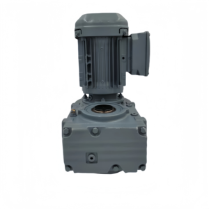 มอเตอร์เกียร์ลดรอบแบบแกนขนานใหม่ 100% รุ่น FA87/GDRN160M4 มีสินค้าในคลัง - Product Image 5