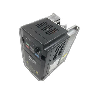 ส่วนประกอบระบบควบคุมอิเล็กทรอนิกส์ VFD037C43A-21 VFD040C43A-21 แผงวงจรรวมสำหรับการเก็บข้อมูลและอุปกรณ์อุตสาหกรรม - Product Image 2