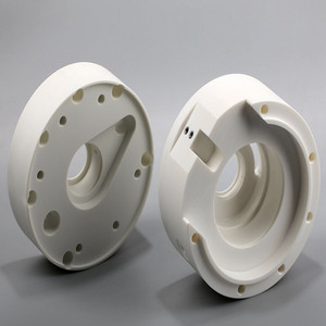 <strong>5</strong> <strong>Axis</strong> <strong>CNC</strong> <strong>Mini</strong> Stone Engraving Machine Small Stainless Steel Plasma Cut <strong>CNC</strong> Milling Machine High Precision Machining Services - Product Image 1