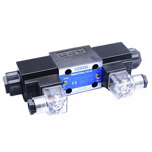 วาล์วควบคุมและระบายแรงดันแบบไหลสูง รุ่น BT-10-32 ของแท้ใหม่เอี่ยม BT-10-32 - Product Image 2