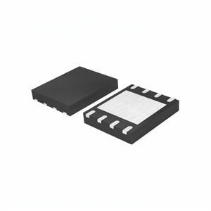 BOM IC In Stock Z8F0813QB005EG Embedded 8 VDFN Exposed Pad Electronic Circuit Components - Product Image 1