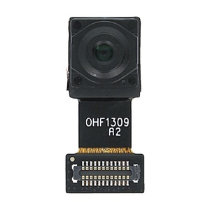 Cámara frontal de teléfono móvil para <span class=keywords><strong>Xiaomi</strong></span> Redmi Note 7 Note 7 Pro Cámara frontal - Product Image 1