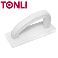 Grattoir de nettoyage pour planche à découper en acier inoxydable, coloré, pour trier les aliments crus et cuits, usage domestique et commercial