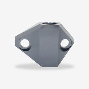 Cotizaciones gratuitas | Respuesta rápida | Los servicios profesionales de torneado, fresado <span class=keywords><strong>y</strong></span> rectificado CNC satisfacen todas sus necesidades de fabricación personalizadas - Product Image 3