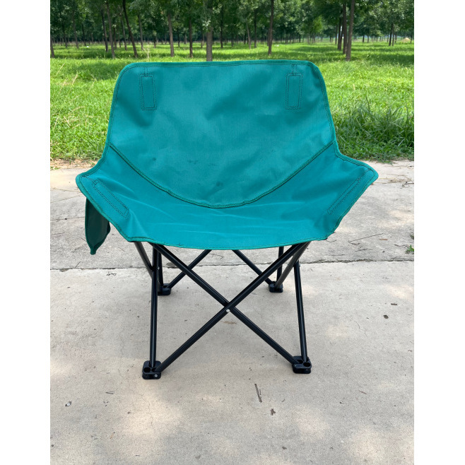 New Moon Chair [Green]
