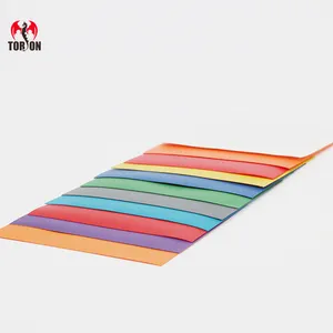 Torson 100 chiếc mỗi gói Thẻ chơi game bảng nhiều màu cho thẻ trò chơi Yugioh TCG phù hợp với thẻ trò chơi Yugioh mtg