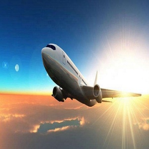 Transitaire Chine vers Émirats arabes unis, Qatar, Oman : Rapide, Économique, Sécurisé, Suivi en direct, Optimisation de la chaîne d'approvisionnement, Nombreux entrepôts - Product Image 2