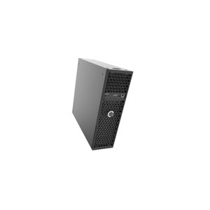 New Home Miner AvalonQ 90T 1674W Procesador de datos de computadora Bitcoin refrigerado por aire fácil de configurar listo para enviar - Product Image 2