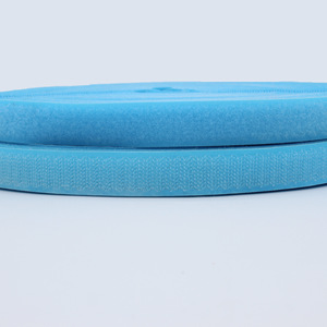 Лента Qiyue, не захватывающие наклейки для писем, оптовая продажа, крепежные ленты для одежды - Product Image 4