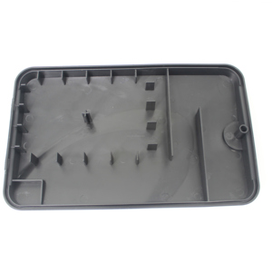 Nouvel ensemble de pièces de moteur à essence Co-shine pour groupe électrogène 2kw 5kw 6.5kw 8kw, filtre à air en fer, compatible voiture GX390 188f - Product Image 4