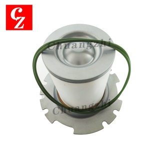Separador de Aceite OEM Nuevo de Buena Calidad 1622646001 para Compresor de Aire Atlas Copco, Garantía de 1 Año, 1622 6460 01, 1622-6460-01 - Product Image 2