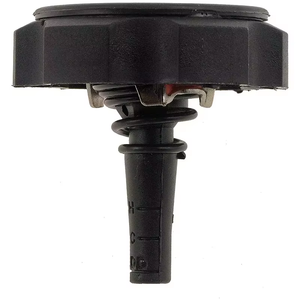 Bouchon de réservoir de direction assistée pour Pontiac <span class=keywords><strong>Grand</strong></span> <span class=keywords><strong>Prix</strong></span> Firebird <span class=keywords><strong>Grand</strong></span> Am 1987-2005 - Product Image 1