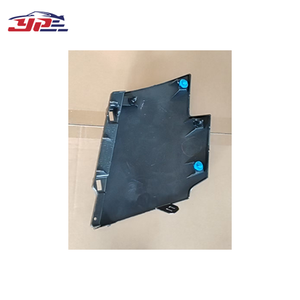 YOUPEI Offre Spéciale Auto Parts Phare Avant Phare <span class=keywords><strong>Finsher</strong></span> pour Nissan Patrol Armada Y63 2025 62413-7KA3A 62412-7KA3A - Product Image 3