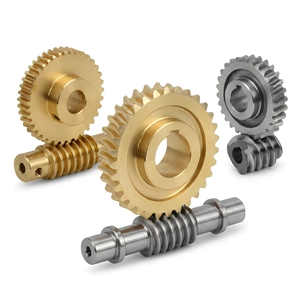Di fabbrica Su Misura di Precisione A <span class=keywords><strong>Vite</strong></span> <span class=keywords><strong>Senza</strong></span> <span class=keywords><strong>Fine</strong></span> E <span class=keywords><strong>Vite</strong></span> <span class=keywords><strong>Senza</strong></span> <span class=keywords><strong>Fine</strong></span> <span class=keywords><strong>Ruota</strong></span> - Product Image 1