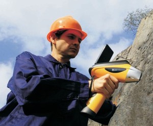 Labtex <span class=keywords><strong>xrf</strong></span> 구리 농축액 분석기 금 <span class=keywords><strong>xrf</strong></span> 분석기 - Product Image 3