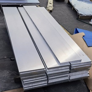Personnalisé 12mm Épaisseur Feuille D'aluminium 7068 5019 6061 5080 2024 - Product Image 5