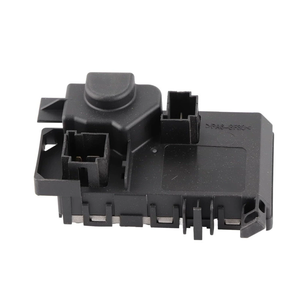 ความต้านทานกังหันลม973-057 6E5Z19E624AA 8E5Z19E624A - Product Image 2