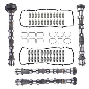 Rocker Arm Rocker Shaft <b>Kit</b> 5184377AG 5184378AG for Dodge Jeep Valve <b>Train</b> Replacement Parts - Product Image 1
