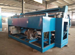 New 3-6mm Steel <strong>Wire</strong> <strong>Mesh</strong> Panel Welding <strong>Machines</strong> High Quality <strong>Gabion</strong> Baskets Maker Quality <strong>Supplier</strong> of Welded Steel <strong>Wire</strong> <strong>Mesh</strong> - Product Image 6