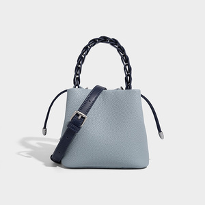 Bellmont Bucket Bag Clutch Tote Handbags Crossbody Bags Shoulder <b>Purse</b> Handbag for Women Wholesale Luxury Designer Brand - Product Image 5