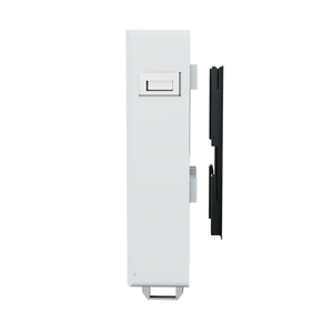 Batería Sunboost LiFePO4 de 51.2V 100Ah 200Ah 10Kwh 15Kwh, Batería Integrada de Litio Ferrofosfato para Almacenamiento de Energía en el Hogar, 6 en Paralelo - Product Image 6