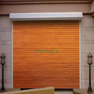 <span class=keywords><strong>Persiana</strong></span> enrollable de aluminio para huracanes, ventana enrollable de seguridad, resistente al tifón, <span class=keywords><strong>puerta</strong></span> enrollable, <span class=keywords><strong>persiana</strong></span> enrollable a prueba de viento - Product Image 2