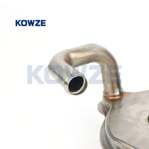 8-94311-222-A kowze ระบบระบายความร้อนของเครื่องยนต์อะไหล่รถยนต์สำหรับ894311222A ของ Isuzu TFR - Product Image 4