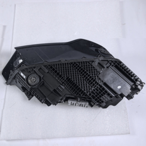 ไฟหน้า LED 4L 4ม. สำหรับรถ Audi, <span class=keywords><strong>SQ7</strong></span> Q7 <span class=keywords><strong>SQ7</strong></span> 4ม. ไฟหน้าแมทริกซ์ LED 4L 2021-2024 Q7 <span class=keywords><strong>SQ7</strong></span> 4ม. ชิ้นส่วน4L - Product Image 6