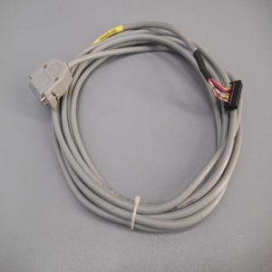 778930605048/0 8 - 7789306050 48/08 / Cavo di Collegamento Usato Nuovo Originale Pronto per la Spedizione Automazione Industriale Pac PLC Dedicato - Product Image 1