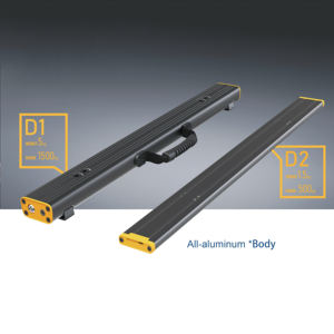 เครื่องชั่งแบบพกพาไร้สาย 1.5 ตัน สำหรับชั่งน้ำหนักขณะเคลื่อนที่ - Product Image 2