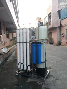 Litewater-máquina de fabricación de agua <span class=keywords><strong>para</strong></span> barco, desalinador automático, fabricante de agua marina de 300l <span class=keywords><strong>para</strong></span> <span class=keywords><strong>velero</strong></span>, 2.500 - Product Image 6