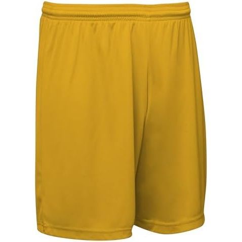 Or