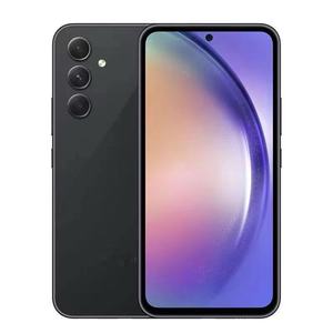 2025ใหม่ล่าสุดแบรนด์<span class=keywords><strong>เกาหลี</strong></span>ต้นฉบับ A54สมาร์ตโฟน5g Ai โทรศัพท์มือถือภาษาอังกฤษในต่างประเทศเวอร์ชันทั่วโลก - Product Image 2