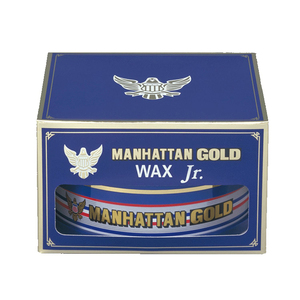 น้ำยาเคลือบเงารถยนต์แบบไม่ต้องสัมผัส คุณภาพสูง พรีเมียม พร้อมเคลือบแว็กซ์  ใช้สำหรับการเคลือบแว็กซ์ได้อย่างมีประสิทธิภาพ - Product Image 1