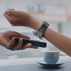 4G GPS ECG Smart Watch P3A Emoción Presión Salud Pulsera Seguimiento SOS/Alarma de detección de caídas para jóvenes y mayores - Product Image 5