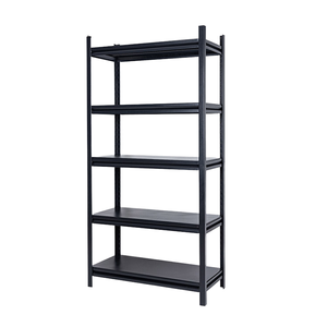 Estanterías de Plástico para Alimentos para Cámaras Frigoríficas y Congeladores con Certificación NSF - Product Image 1